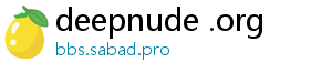 deepnude .org