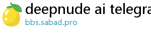 deepnude ai telegram