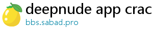 deepnude app cracked