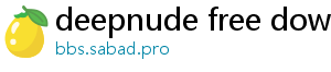 deepnude free download