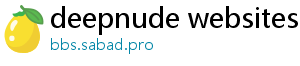 deepnude websites free