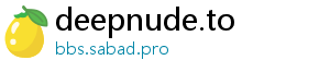 deepnude.to