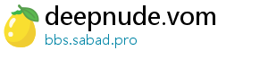 deepnude.vom