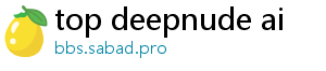 top deepnude ai