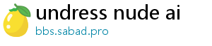 undress nude ai